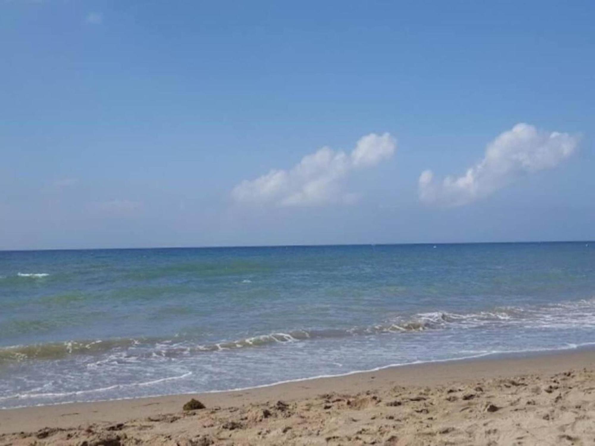 Beautiful In Nature Marbella